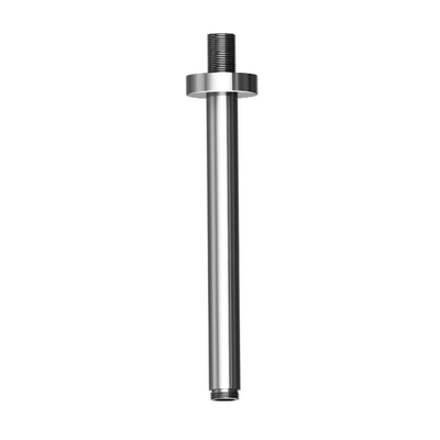 sirius-ceiling-mounted-shower-arm-rubinetterie-stella-433432-reldc0c4663.jpg